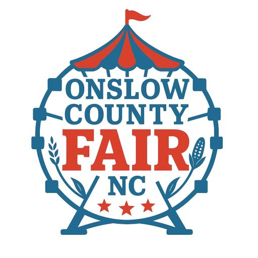 Onslow County Fair